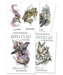 正版北方帝國桌遊拓荒者開拓者新中文版成人休閑家庭聚會卡牌遊戲 歷史價格詳細信息