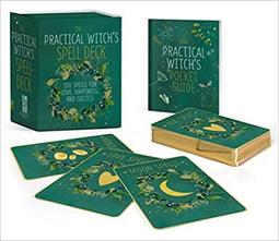 The Practical Writer 7/e 歷史價格詳細信息