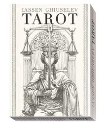 【左西購物網】森林童話塔羅牌｜WoodlandFairyTaleTarot｜78張,集體想像力講述傳說和傳說、古老 歷史價格詳細信息