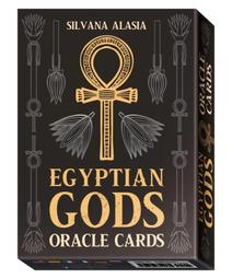 現貨眾神眷顧的男人 DVD動漫 日語中字 1碟 歷史價格詳細信息