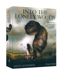 【預馨緣塔羅鋪】現貨正版樹護者神諭卡Tree Keepers Oracle(全新44張)(燙金邊) 歷史價格詳細信息