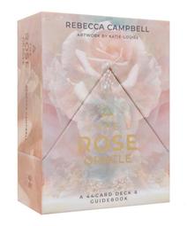 【預馨緣塔羅鋪】現貨正版神聖神話塔羅Tarot of the Mythic and Divine(全新78張) 歷史價格詳細信息