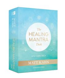 全新現貨療癒系 珠扣錢包  雙面圖案 快樂貓咪 粉嫩款 零錢包收納小物包 餃子零錢包 禮物 學生上班族 可愛療癒系 歷史價格詳細信息