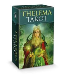 【全新】加蓬中非500法郎5152 歷史價格詳細信息