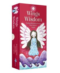 Wings 展翅飛翔 夢幻飛馬展翅飛翔精鍍白K金項鍊 歷史價格詳細信息