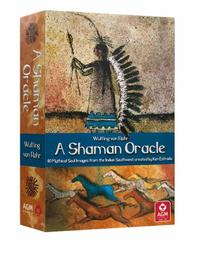 【預馨緣塔羅鋪】現貨正版薩爾瓦多達利豪華塔羅Salvador Dali Deluxe Tarot(全新78張)(鍍金套組 歷史價格詳細信息