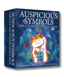 【預馨緣塔羅鋪】現貨正版療癒絮語神諭卡 Whispers of Healing Oracle Cards(全新50張) 歷史價格詳細信息