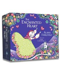 【預馨緣塔羅鋪】現貨正版綻放女性覺醒卡Wild Woman Oracle(全新36張) 歷史價格詳細信息