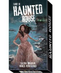 Haunted House Sticker Book (Scribblers Fun Activity) 萬聖節書展繪本 歷史價格詳細信息