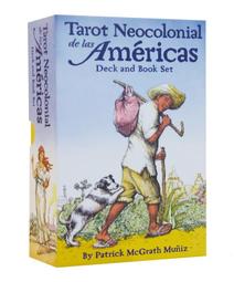 [塔羅世界]正版現貨 易經神諭卡I-CHING ORACLE(64張) 歷史價格詳細信息