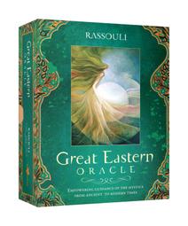 [塔羅世界]正版現貨 易經神諭卡I-CHING ORACLE(64張) 歷史價格詳細信息