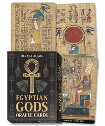 【塔羅世界】正版 達克賽塔羅牌Dark side of Tarot  贈中文偉特 歷史價格詳細信息