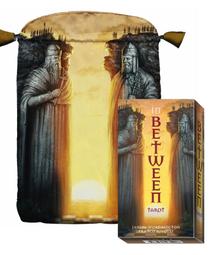 左西牌卡座 (一組2入)｜左西創意，可放置牌卡跟便條紙【左西購物網】 歷史價格詳細信息