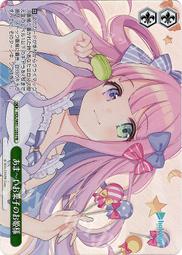 Hololive 姬森璐娜 活動2周年記念 複製簽明信片 Luna 歷史價格詳細信息