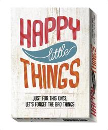 Happy 卡通精繡胸背衣牽繩組 犬貓胸背帶 小動物牽引繩 外出拉繩 散步愛兔拉帶（8KG以內）每件180元 歷史價格詳細信息