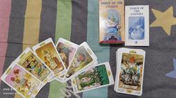 二手義大利Giaretti4人份微電腦電子鍋GT-RC12內鍋(少用歡迎自取當零件品) 歷史價格詳細信息