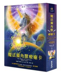 全新現貨療癒系 珠扣錢包  雙面圖案 快樂貓咪 粉嫩款 零錢包收納小物包 餃子零錢包 禮物 學生上班族 可愛療癒系 歷史價格詳細信息