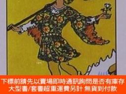 Artmu阿木原創平底拖鞋女夏外穿真皮一字拖鞋魚嘴皮拖鞋2024新款-萬物起源 歷史價格詳細信息