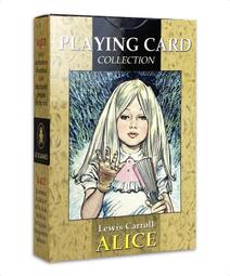 【預馨緣塔羅鋪】聖甲蟲塔羅百科全書全系列 歷史價格詳細信息