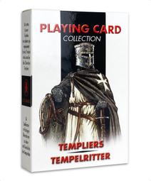 【預馨緣塔羅鋪】聖甲蟲塔羅百科全書全系列 歷史價格詳細信息