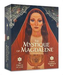 【預馨緣塔羅鋪】現貨正版拉克姆塔羅Rackham Tarot(全新78張)(可加購中文說明) 歷史價格詳細信息