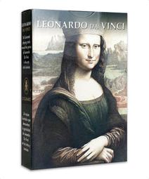 【預馨緣塔羅鋪】聖甲蟲塔羅百科全書全系列 歷史價格詳細信息