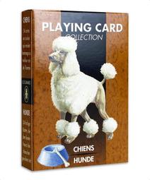 【預馨緣塔羅鋪】聖甲蟲塔羅百科全書全系列 歷史價格詳細信息