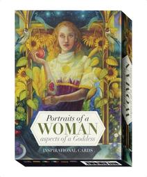 [現貨]goddess飾品??925純銀耳環 雙層圓環鋯石耳環 圓圈耳釘 鑲鑽女耳環 銀耳環 抗過敏耳環 耳飾 耳針 耳 歷史價格詳細信息