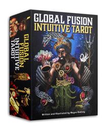 《直覺 INTUITION》雅麗嘉 古德曼 李靜宜 遠流9789573260172 歷史價格詳細信息