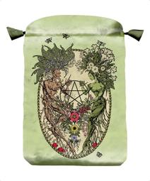 魔法植物書卡套組｜The Magickal Botanical Set【左西】 歷史價格詳細信息