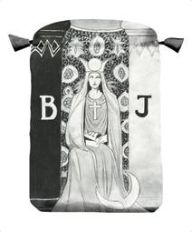 達克賽塔羅,贈中文翻譯｜Dark side of Tarot｜78張,黑白系跳脫色彩外衣，感受內層情緒【左西】 歷史價格詳細信息