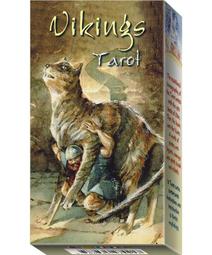 正版維京878入侵英格蘭加時代擴合作對抗成人休閑聚會桌遊戲卡牌 歷史價格詳細信息