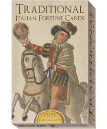 全新正貨義大利頂級DUVETICA 暗紅輕量款羽絨連帽外套 size:52 喜歡MONCLER Bape ROCKY MOUNTAIN OFF可以參考 歷史價格詳細信息