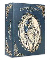 【預馨緣塔羅鋪】現貨正版奧祕療癒解讀卡Mystical Healing Reading Cards(全新36張) 歷史價格詳細信息