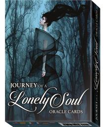Journey 卡通圖案彩色領帶男士西裝,優質運動芝麻彈力材質,2色全碼男女款 35-70kg满599免運 歷史價格詳細信息