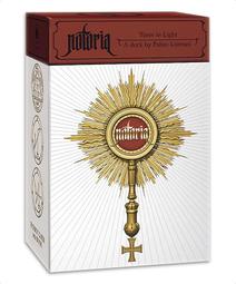 【左西購物網】阿瑪亞神奇塔羅｜女權主義象徵的可愛牌卡.中文翻譯 歷史價格詳細信息