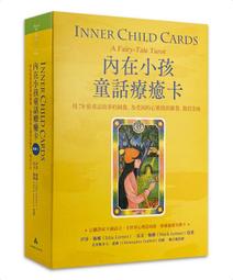 全新現貨療癒系 珠扣錢包  雙面圖案 快樂貓咪 粉嫩款 零錢包收納小物包 餃子零錢包 禮物 學生上班族 可愛療癒系 歷史價格詳細信息