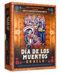 【預馨緣塔羅鋪】現貨正版靈魂貓塔羅牌Soul Cats Tarot(全新78張)(豪華套裝版) 歷史價格詳細信息