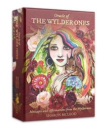 【預馨緣塔羅鋪】現貨正版神聖神話塔羅Tarot of the Mythic and Divine(全新78張) 歷史價格詳細信息