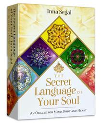 【預馨緣塔羅鋪】現貨正版靈魂貓塔羅牌Soul Cats Tarot(全新78張)(豪華套裝版) 歷史價格詳細信息