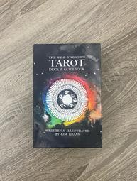 【正版新書】The Complete Sherlock Holmes: 夏洛克·福爾摩斯全 歷史價格詳細信息