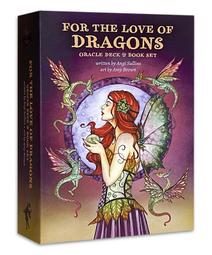 【預馨緣塔羅鋪】全新現貨正黃金年代啟示塔羅Unveiling The Golden Age Tarot（全新78張） 歷史價格詳細信息