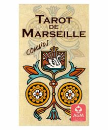 羅賽塔：時光的宣敘調<啃書> 歷史價格詳細信息