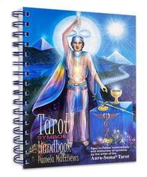 【預馨緣塔羅鋪】現貨正版靈魂貓塔羅牌Soul Cats Tarot(全新78張)(豪華套裝版) 歷史價格詳細信息