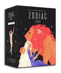 全新●Book of Days：Living the New Rebellion_Daley Jerome 2006年 歷史價格詳細信息