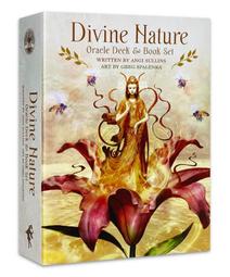 【預馨緣塔羅鋪】全新現貨正黃金年代啟示塔羅Unveiling The Golden Age Tarot（全新78張） 歷史價格詳細信息