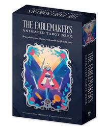 【全新正版】寓意草 舊德堂醫案中醫古籍 歷史價格詳細信息