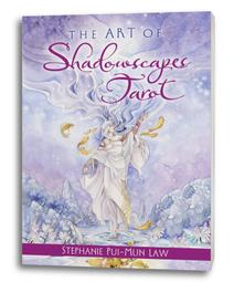 【預馨緣塔羅鋪】現貨正版羅佑黑暗塔羅Royo Dark Tarot  (黑暗寫實人物風格)(78張) 歷史價格詳細信息