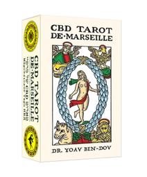 羅賽塔：時光的宣敘調<啃書> 歷史價格詳細信息