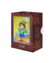 【左西購物網】心手塔羅牌｜Heart Hands Tarot｜78張,飽覽黑白線條藝術的生動張力.中文翻譯 歷史價格詳細信息